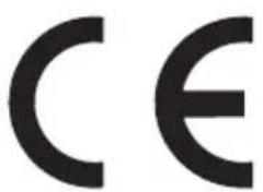 C€