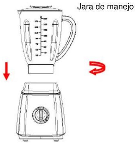 ML 1500 =