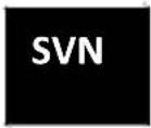 VOX PW422-05 - ΠΡΟΣΤΑΣΙΑ ΠΕΡΙΒΑΛΛΟΝΤΟΣ - 3