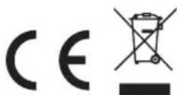 TERMOZETA TZR06 - INFORMATION FOR USERS - 1