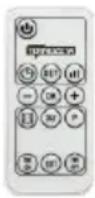 ≥20 cm 1.8m ≥20 cm 38.5cm 2+6.6mm 180CMmin