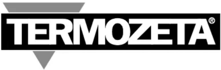 TERMOZETA®