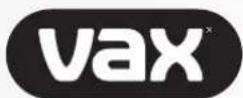 VAX AP06 - Technical specifications: - 1