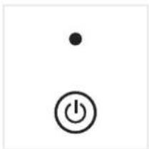 VAX AP02 - - IMPORTANT - - 1