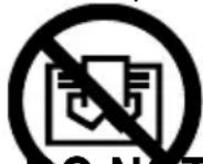 TERMOZETA TZR22 - INSTRUCTION MANUAL - 1