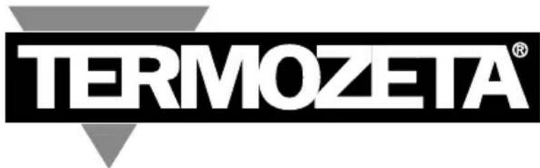 TERMOZETA®