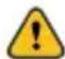 Steren MED-110 - ADVERTENCIA - 1