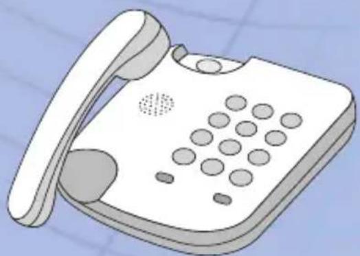 Steren MED-110 - STEREN - 1
