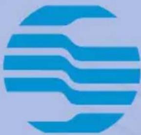 Steren MED-110 - RETAILER INFORMATION - 2