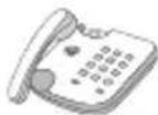 Steren MED-110 - RETAILER INFORMATION - 1