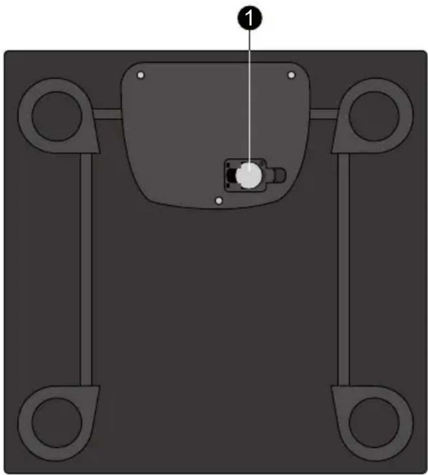 Steren MED-110 - 4.- Set - 1