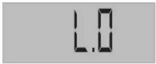 L.0