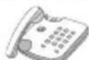 Steren MED-110 - DATOS DEL DISTRIBUIDOR - 1