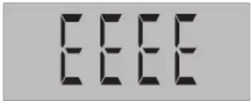 EEEE