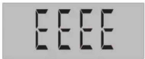 EEEE