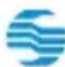 Steren AMP-120SD - WARRANTY POLICY - 1