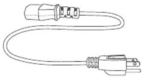 Steren AMP-120SD - CONTROL REMOTO CABLE INTERLOCK - 2