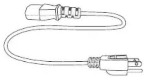Steren AMP-120SD - REMOTE CONTROL INTERLOCK CABLE - 2