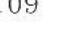 Tanaka TCG 22EAS - 注意 - 32