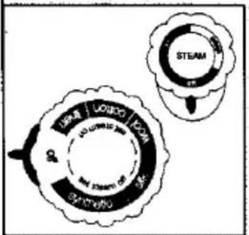 LOMIO NO UNTED STEAM NO CNTED