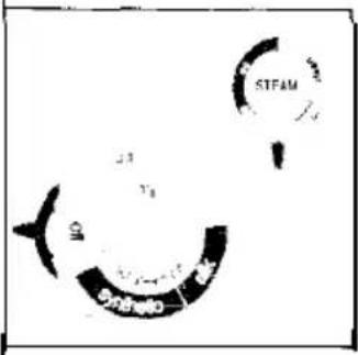 STFAM 1.1 1.2 S 0.8500 0.8500