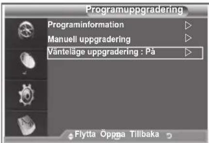 SAMSUNG LE32S86BC - Kontrollera signalinformation - 5