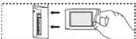 SAMSUNG LE32S86BC - Kontrollera signalinformation - 7