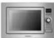 ROSIERES RBCP3183NF/E - BUILT-IN 8+5KG WASHER-DRYER - 8