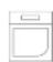 ROSIERES RBCP3183NF/E - A 150 YEAR TALE - 10