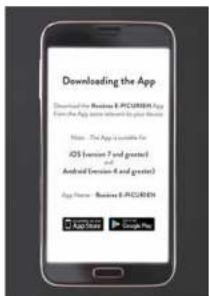Downloading the App Download the Review & PC/CRM App from the App to show that to get a review Name: The App is available for 125 (version 7 and greater) and Android (version 4 and greater) App Name: Review & PC/CRM App Name: Review & PC/CRM App Name: Review & PC/CRM