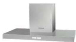 ROSIERES RBCP3183NF/E - RDSV985PN - 4