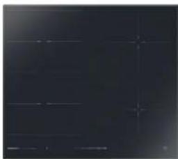 ROSIERES RBCP3183NF/E - THE + E-PICURIEN - 2