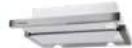 ROSIERES RBCP3183NF/E - BUILT-IN 8+5KG WASHER-DRYER - 34