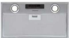 ROSIERES RBCP3183NF/E - 60CM TELESCOPIC HOOD - 4