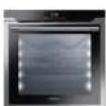 ROSIERES RBCP3183NF/E - BUILT-IN 8+5KG WASHER-DRYER - 4