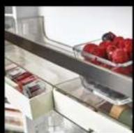 ROSIERES RBCP3183NF/E - BEAUTY COMPARTMENT BOX - 3