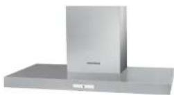 ROSIERES RBCP3183NF/E - RMB9800/1IN - 2