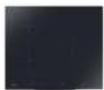 ROSIERES RBCP3183NF/E - BUILT-IN 8+5KG WASHER-DRYER - 17