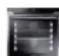 ROSIERES RBCP3183NF/E - A 150 YEAR TALE - 12