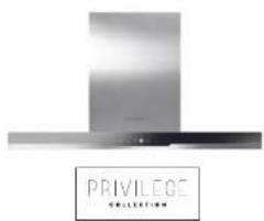 PRIVILEGE COLLECTION