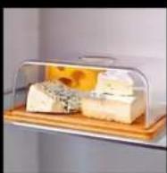 ROSIERES RBCP3183NF/E - BEAUTY COMPARTMENT BOX - 1