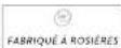 ROSIERES RBCP3183NF/E - THE + E-PICURIEN - 3