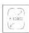 ROSIERES RBCP3183NF/E - 60CM DOUBLE E-SPACE FLEXIBLE INDUCTION - 1