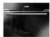 ROSIERES RBCP3183NF/E - BUILT-IN 8+5KG WASHER-DRYER - 7