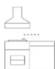 ROSIERES RBCP3183NF/E - A 150 YEAR TALE - 7