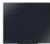 ROSIERES RBCP3183NF/E - BUILT-IN 8+5KG WASHER-DRYER - 16