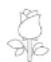 ROSIERES RBCP3183NF/E - A 150 YEAR TALE - 1