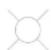 ROSIERES RBCP3183NF/E - A 150 YEAR TALE - 9