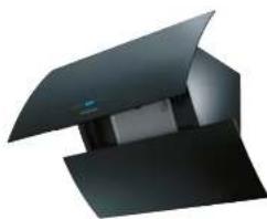 ROSIERES RBCP3183NF/E - RMB1285/1IN - 2