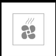 ROSIERES RBCP3183NF/E - CLEAN AIR FUNCTION - 3